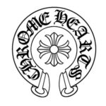 Chrome Hearts