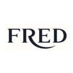 Fred