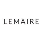 Lemaire
