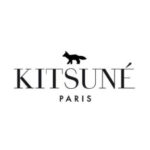 Maison Kitsune