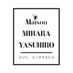 Maison Mihara Yasuhiro