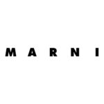 Marni
