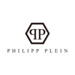 Philipp Plein