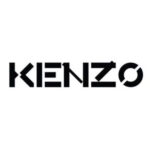 Kenzo