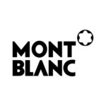 Mont Blanc