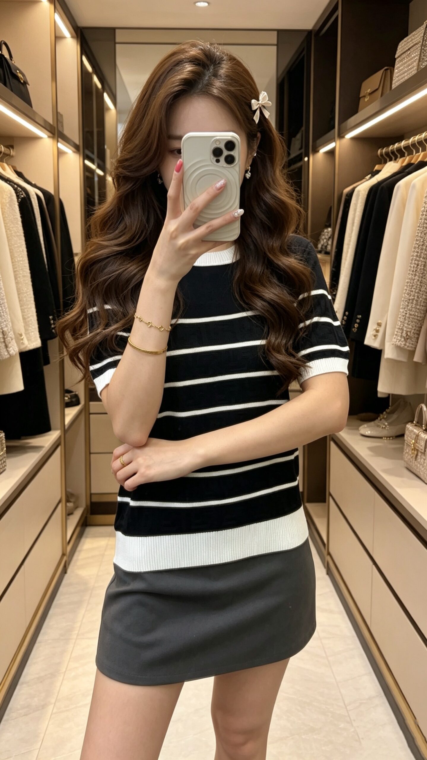 팬디반팔니트 이미지 25